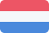Amsterdam, NL flag